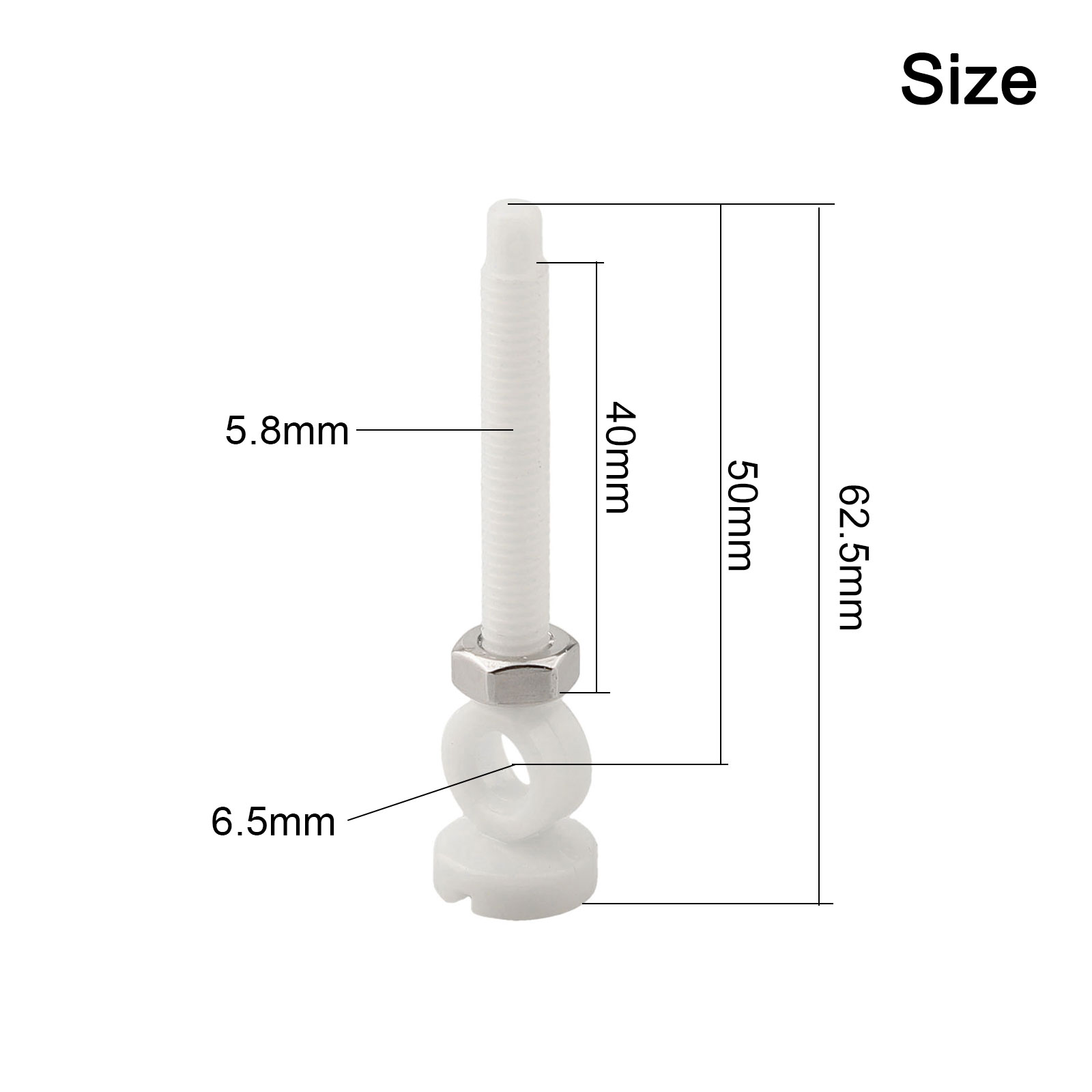 1 шт. 62/74 мм пластиковый вин – обзор и цена Home Hardware Bathroom Sinks