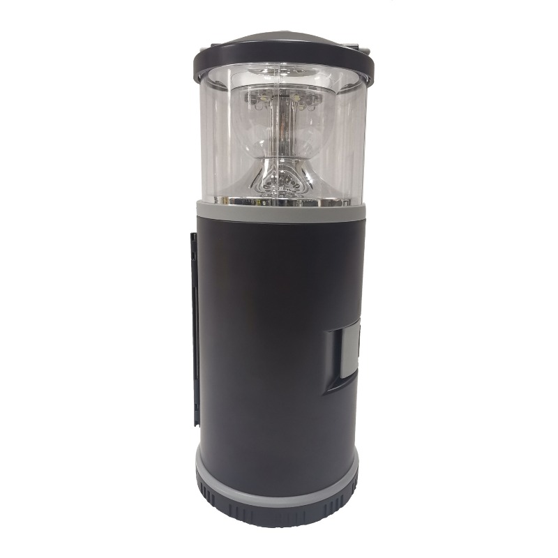 Кемпинговый фонарь с набором р – обзор и цена Home Hardware Bathroom Lighting