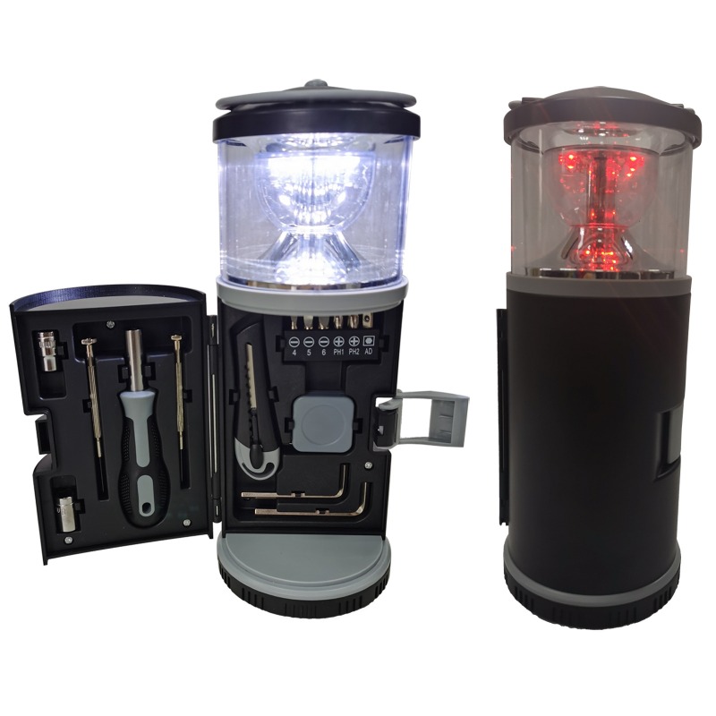Кемпинговый фонарь с набором р – обзор и цена Home Hardware Bathroom Lighting