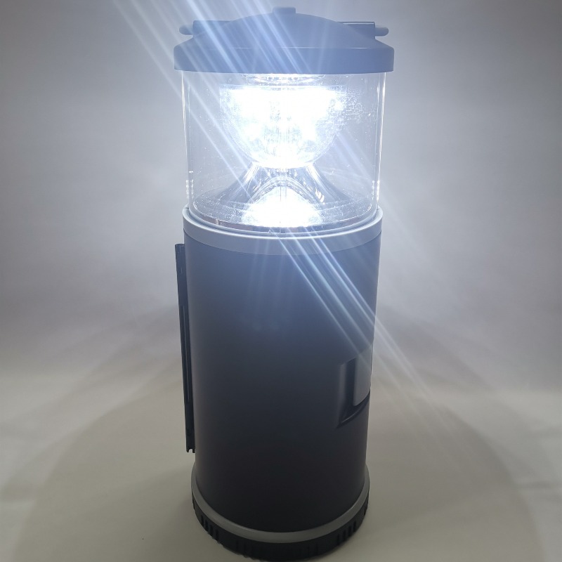Кемпинговый фонарь с набором р – обзор и цена Home Hardware Bathroom Lighting