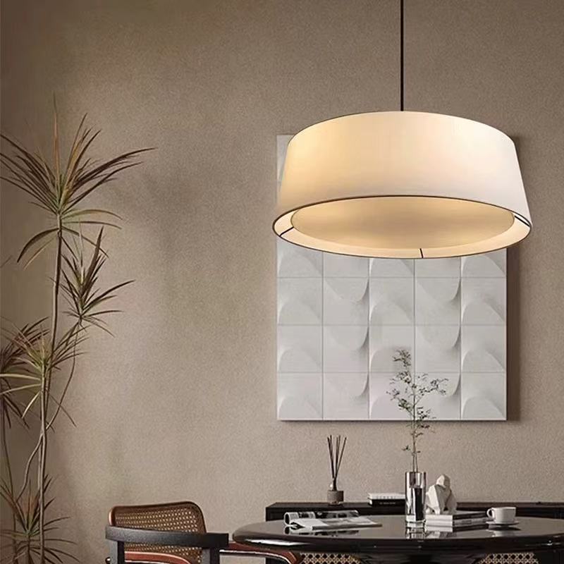 Стильные светодиодные подвесны – обзор и цена Home Outlet Bathroom