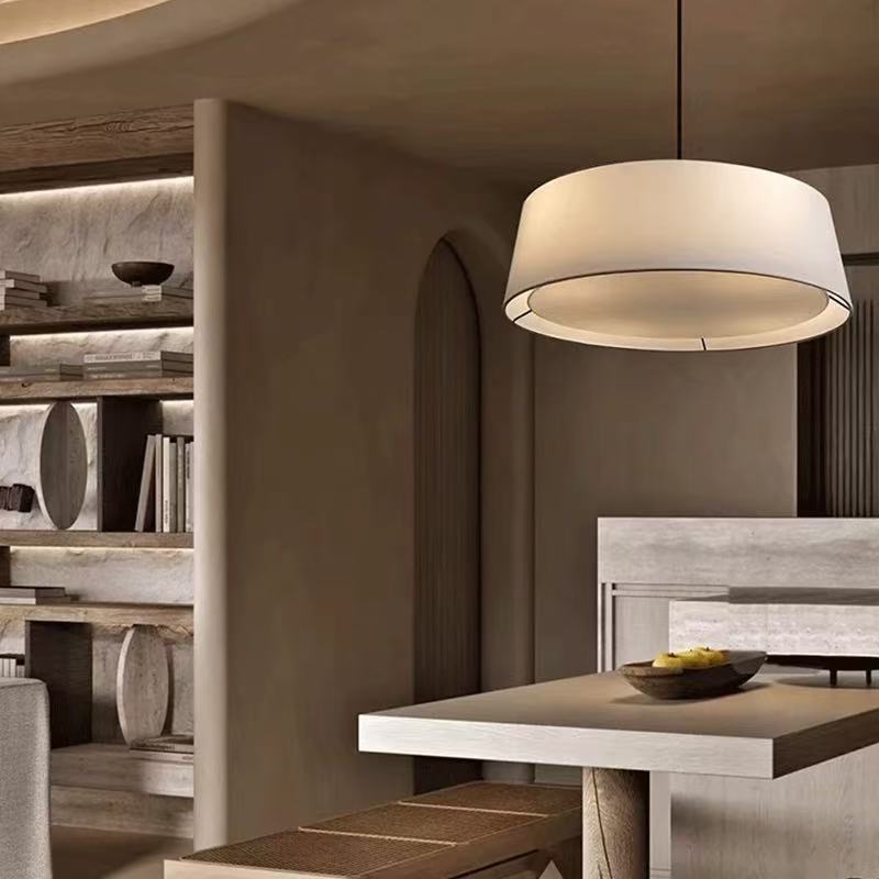 Стильные светодиодные подвесны – обзор и цена Home Outlet Bathroom