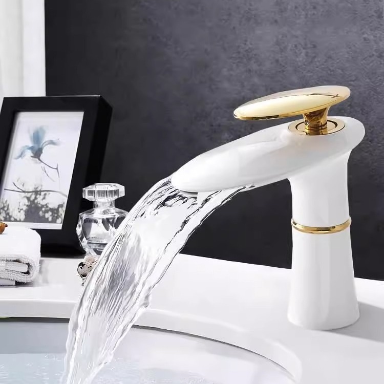 Смеситель для раковины с водоп – обзор и цена Home Hardware Bathroom Sinks