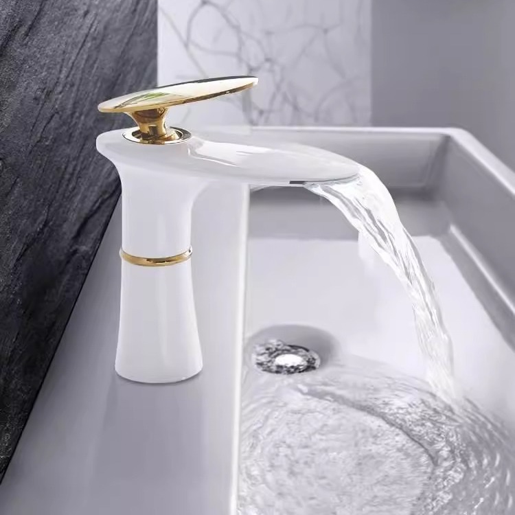 Смеситель для раковины с водоп – обзор и цена Home Hardware Bathroom Sinks