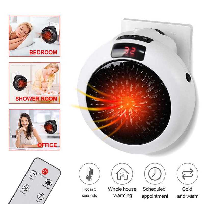 Электрический обогреватель для – обзор и цена Home Outlet Bathroom
