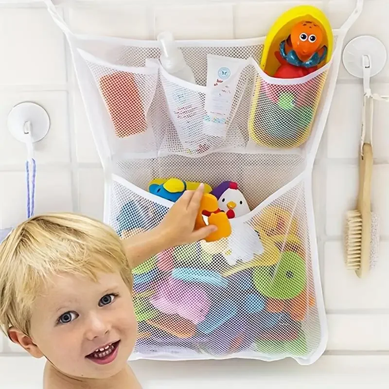 Органайзер для дома: Детская п – обзор и цена Home Goods Bathroom Storage