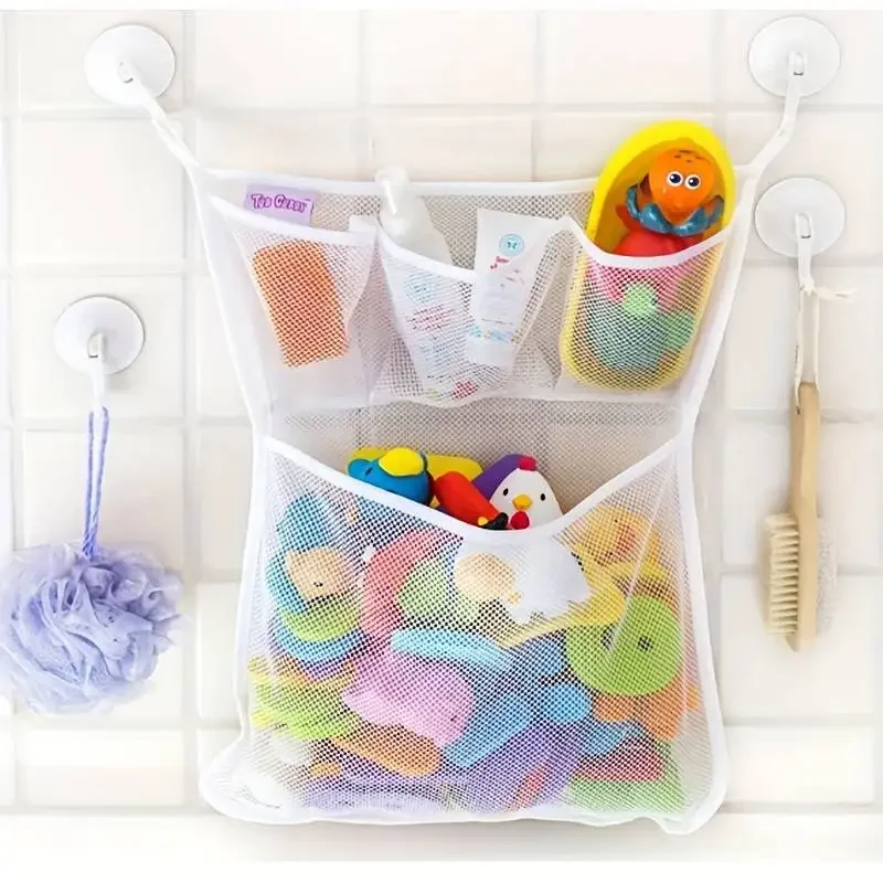 Органайзер для дома: Детская п – обзор и цена Home Goods Bathroom Storage