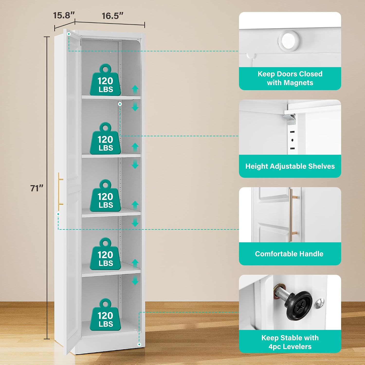 Высокий узкий шкаф для хранени – обзор и цена Home Goods Bathroom Storage