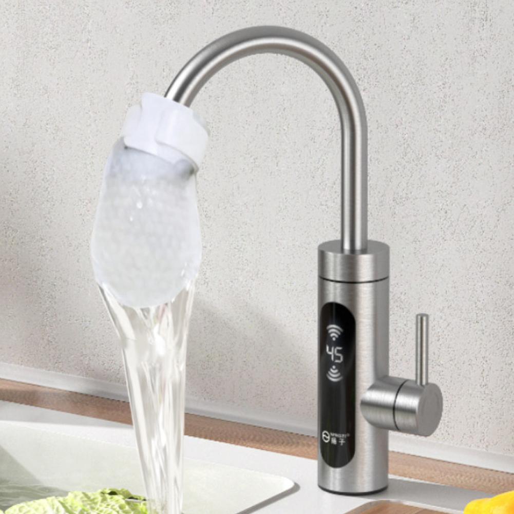 Фильтрующие прокладки для смес – обзор и цена Home Bathroom Water Filter