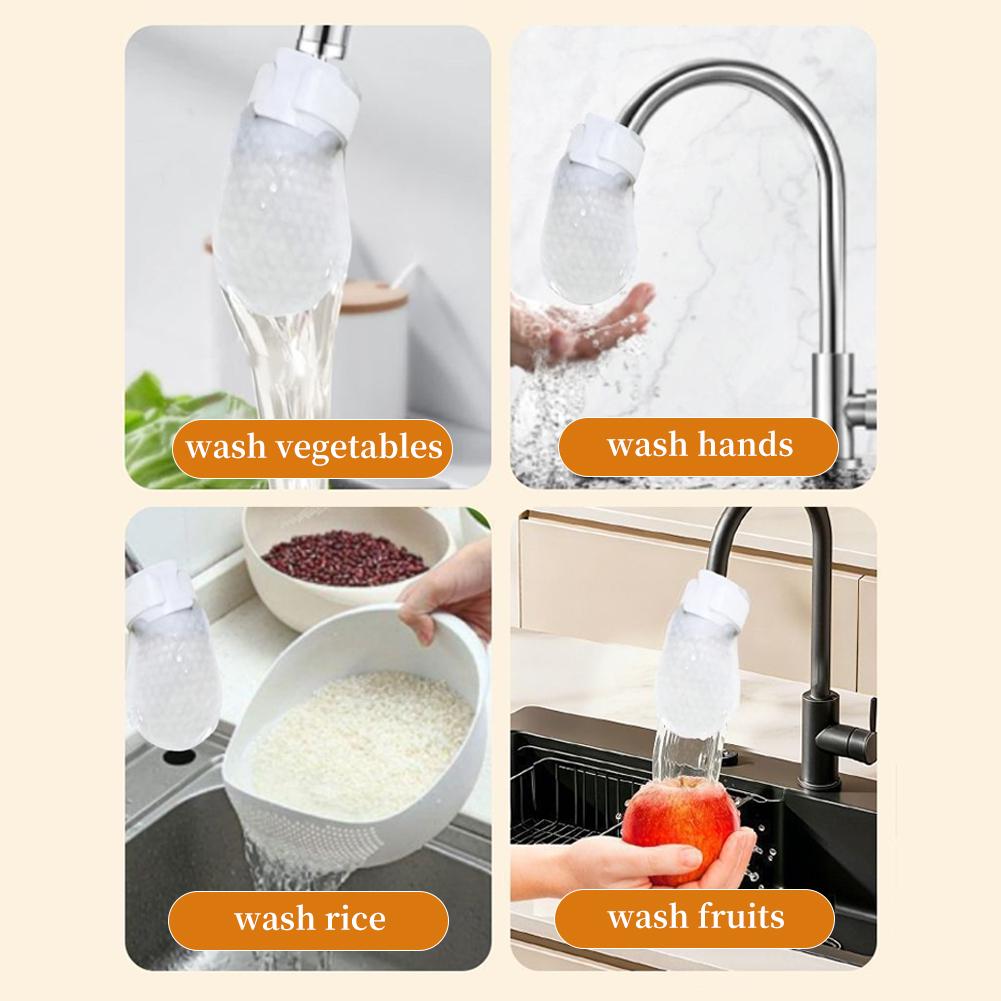 Фильтрующие прокладки для смес – обзор и цена Home Bathroom Water Filter