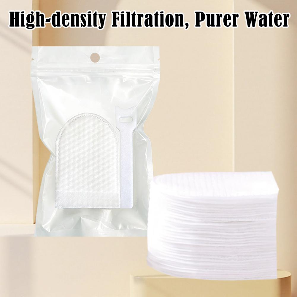 Фильтрующие прокладки для смес – обзор и цена Home Bathroom Water Filter
