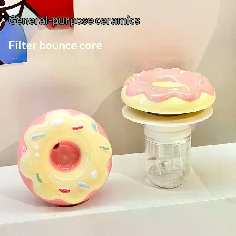 Керамическая заглушка для слив – обзор и цена Home Hardware Bathroom Sinks