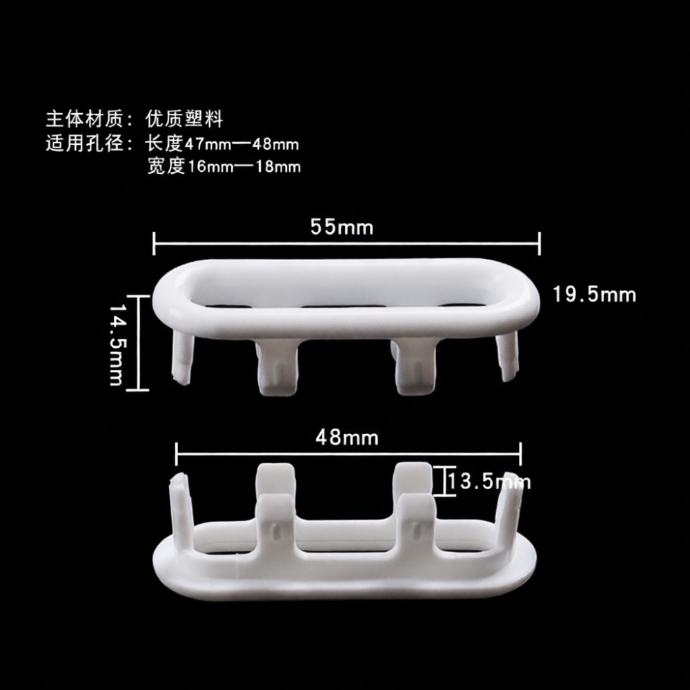 Декоративное кольцо для перели – обзор и цена Home Hardware Bathroom Sinks