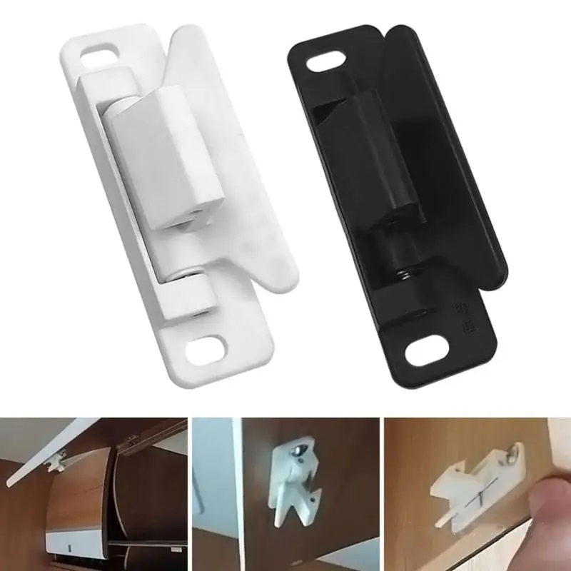 Защелки для шкафа на колесах,  – обзор и цена Home Office Bathroom