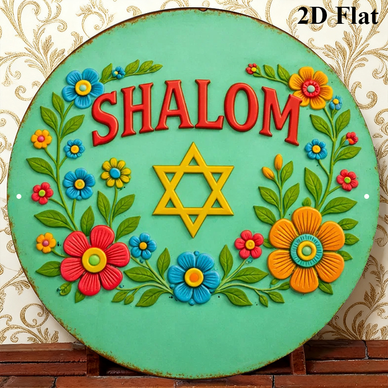 CIFBUY Шалом Звезда Давида, ал – обзор и цена Home & Bathroom Building Products Pte Ltd Photos