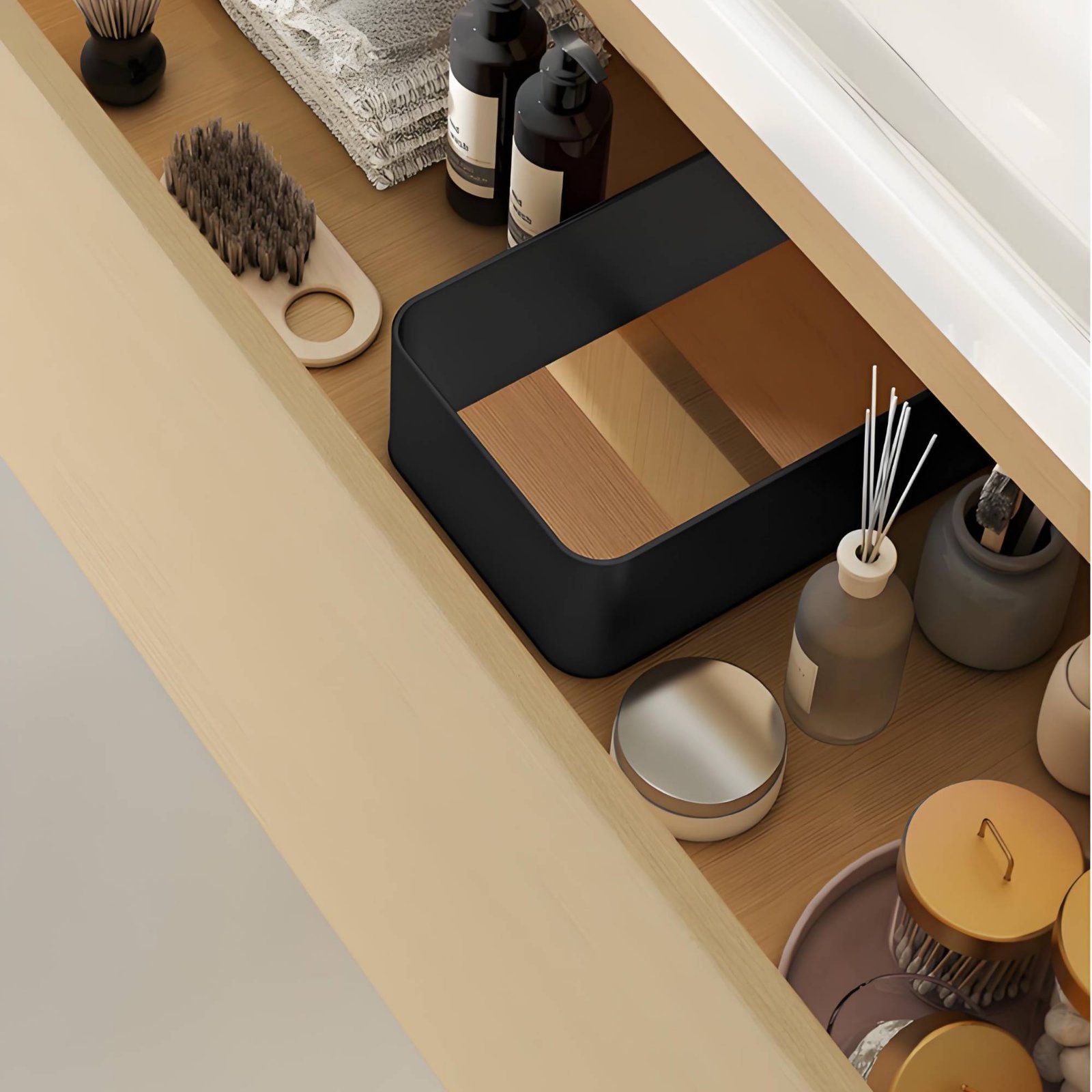 Декоративная U-образная наклад – обзор и цена Home Hardware Bathroom Sinks