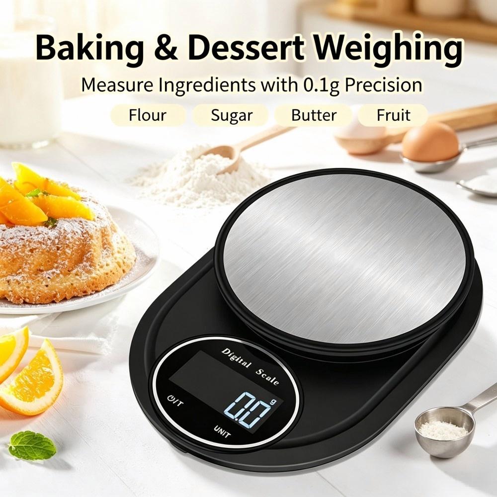 Миниатюрные портативные цифров – обзор и цена Home Kitchen & Bathroom
