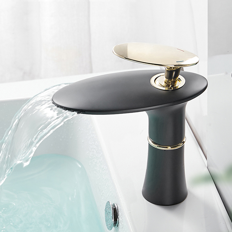 Смеситель для раковины с водоп – обзор и цена Home Hardware Bathroom Sinks