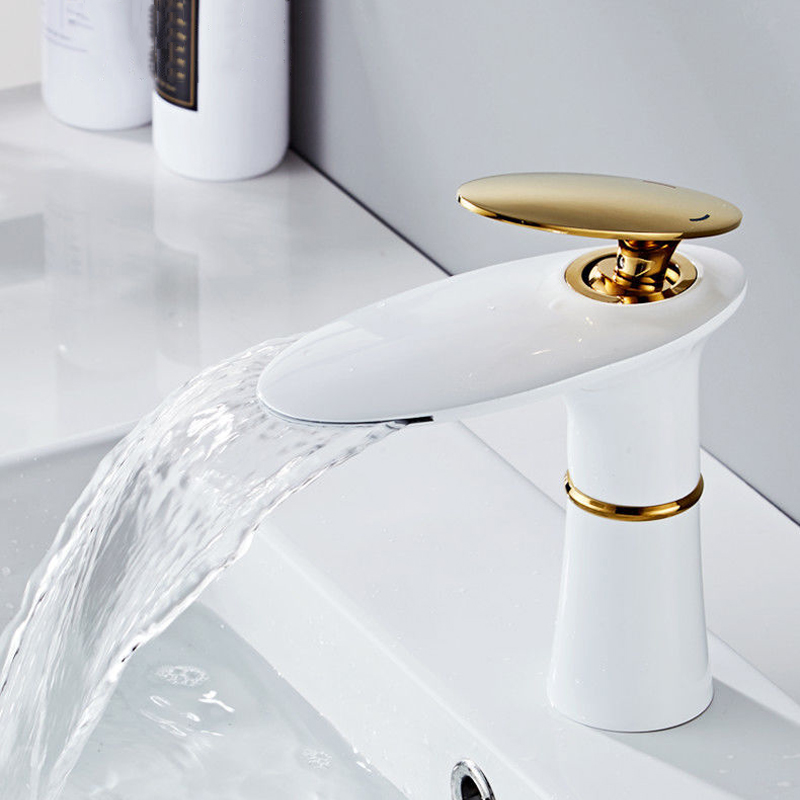Смеситель для раковины с водоп – обзор и цена Home Hardware Bathroom Sinks