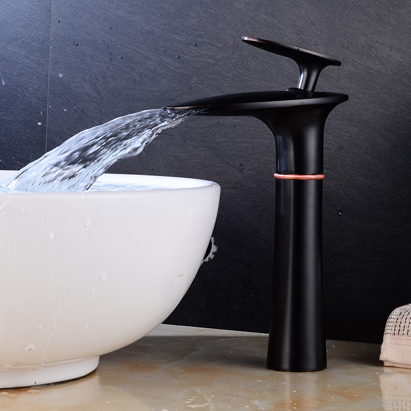 Смеситель для раковины с водоп – обзор и цена Home Hardware Bathroom Sinks