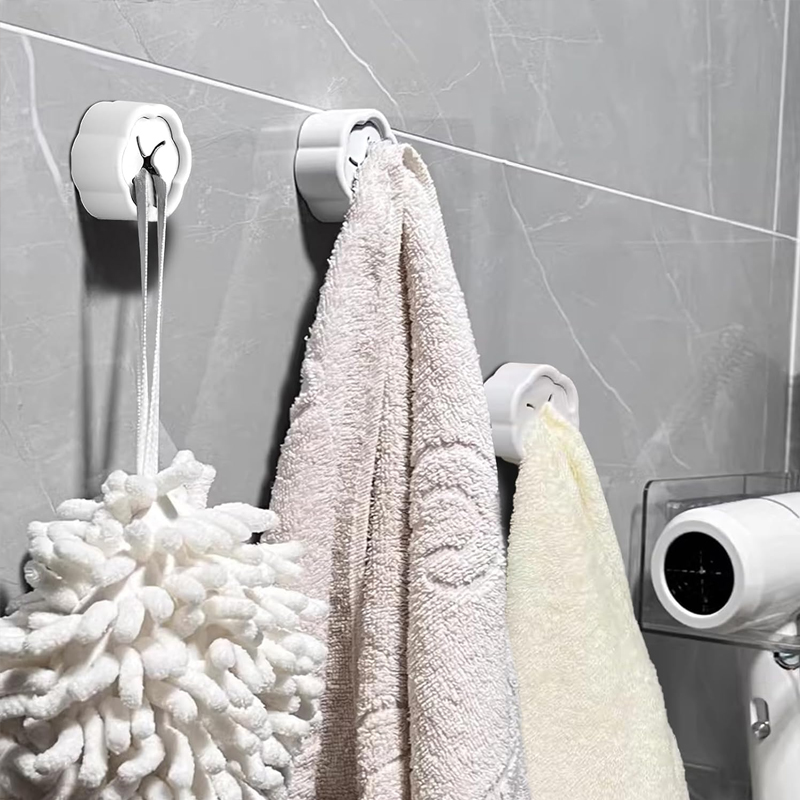 Набор из 6 самоклеящихся держа – обзор и цена Home Office Bathroom