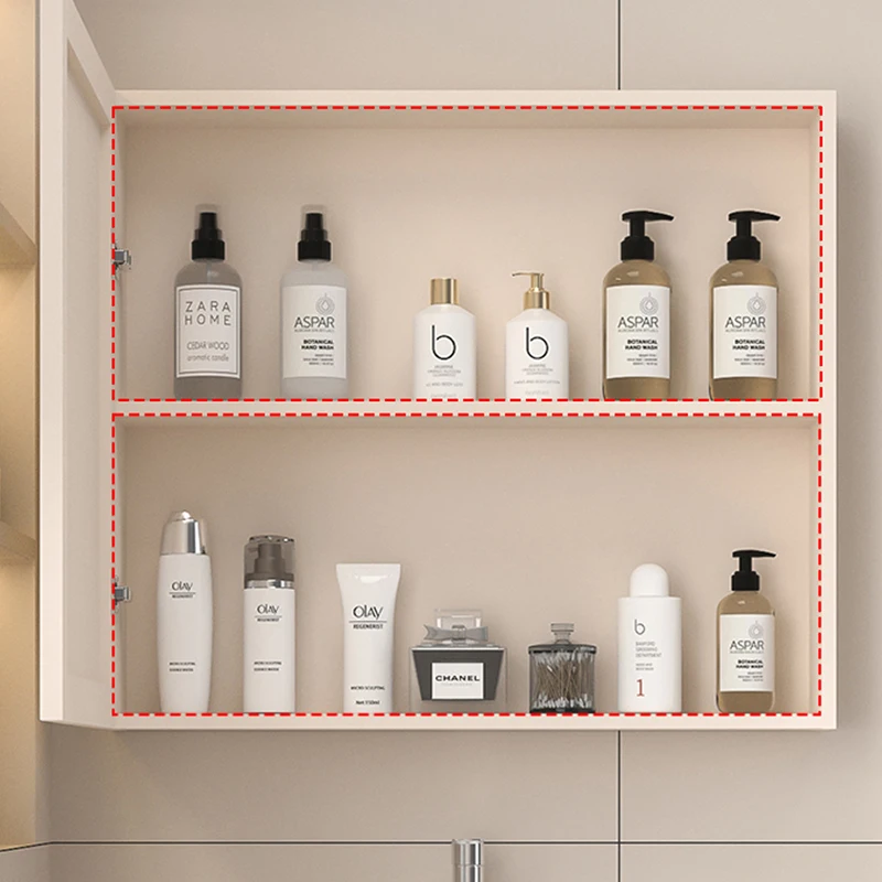 Аксессуары для шкафа, туалетны – обзор и цена Home Bathroom Vanity Combo