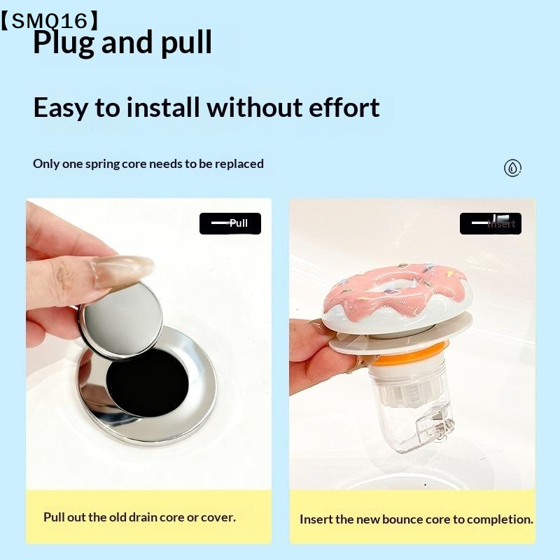 Милые керамические заглушки дл – обзор и цена Home Hardware Bathroom Sinks