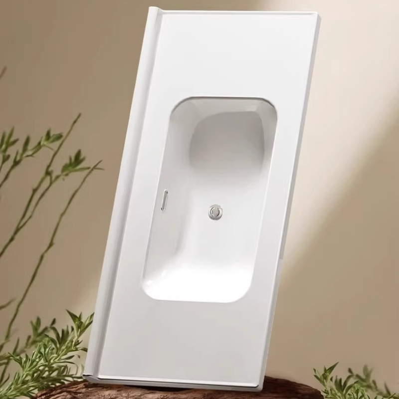 # Керамический комбинированный – обзор и цена Home Bathroom Vanity Combo