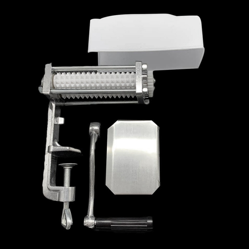 Металлический быстродействующи – обзор и цена Home Kitchen & Bathroom