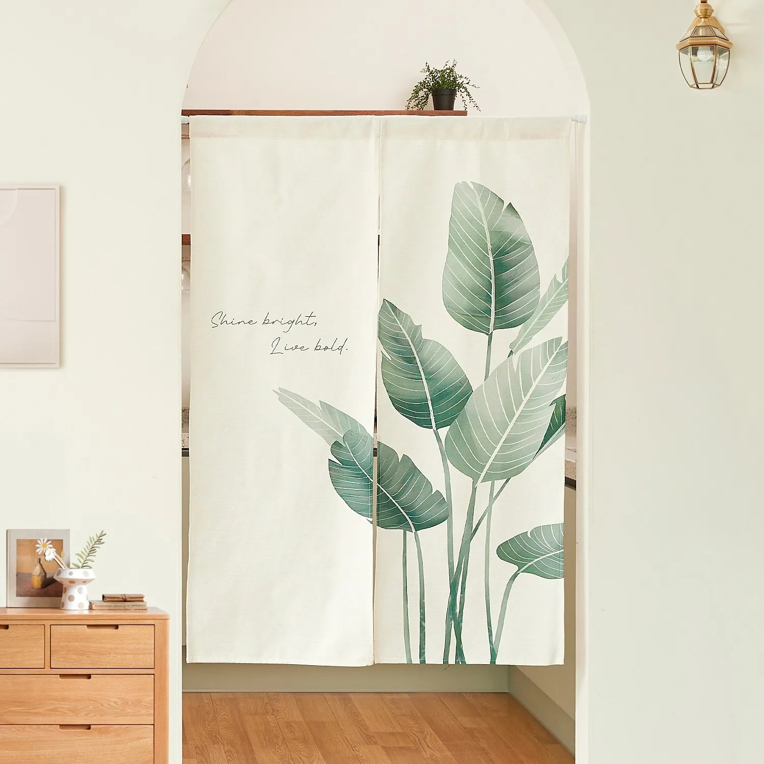 Декоративная полудверная шторк – обзор и цена Home Bathroom Partition